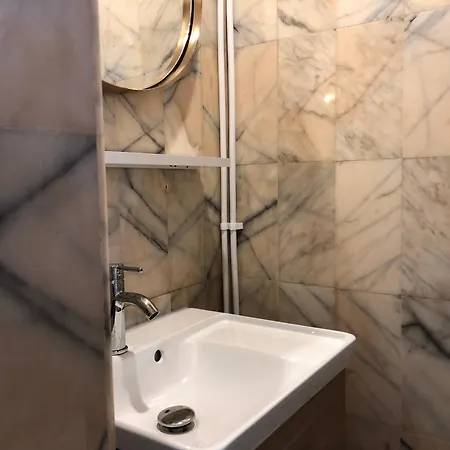 Timounyan T2 Centre Au Calme Animaux Acceptes * Arcachon