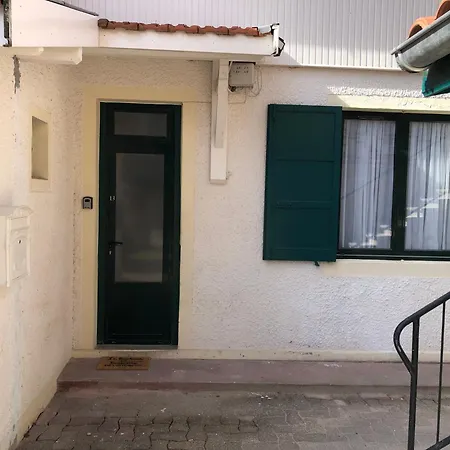 Timounyan T2 Centre Au Calme Animaux Acceptés * Arcachón