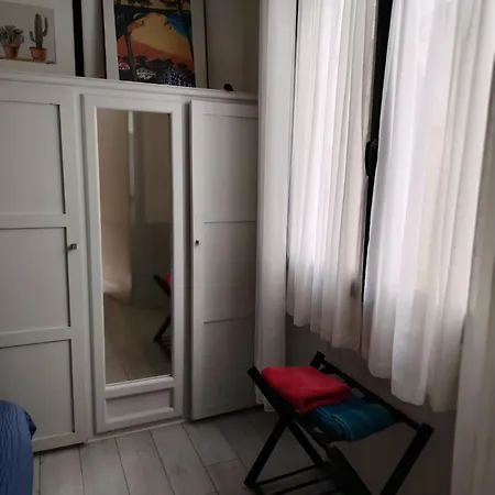 Timounyan T2 Centre Au Calme Animaux Acceptes Apartment