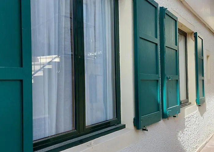 Lejlighed Timounyan T2 Centre Au Calme Animaux Acceptes Arcachon